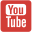 YouTube icon