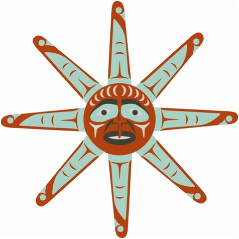 Tulalip Clinical Pharmacy digital logo