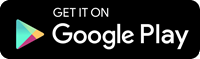 Get It On Google play icon