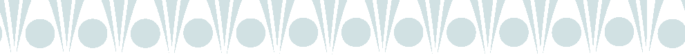 Tribal art banner