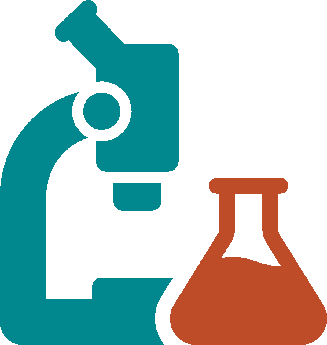 Prescription formulary icon