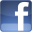 Facebook image
