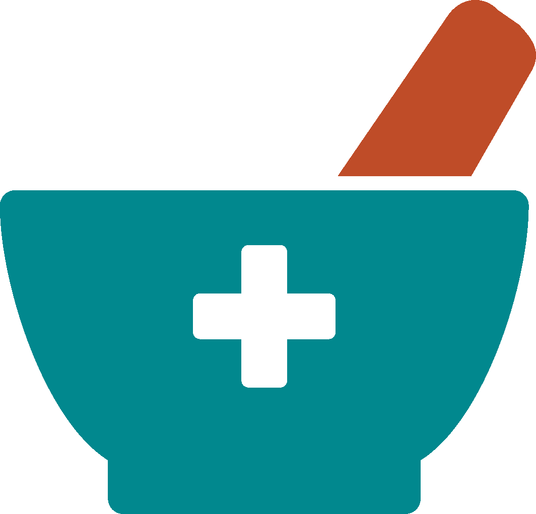 Prescription icon