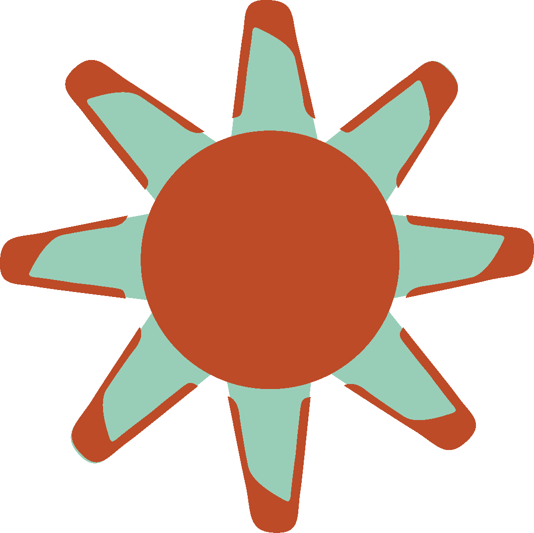 Sun Art icon