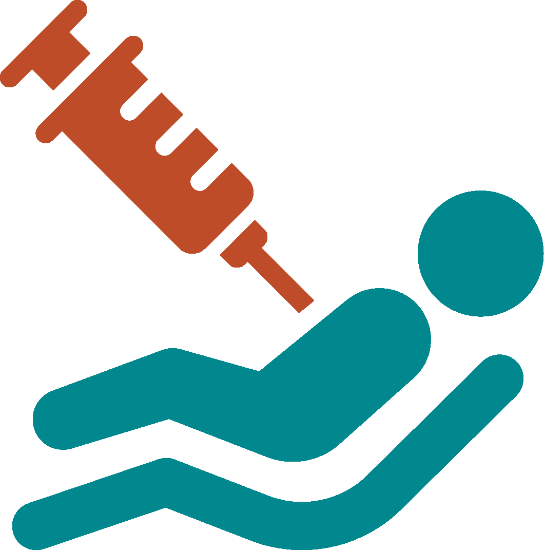 Vaccination