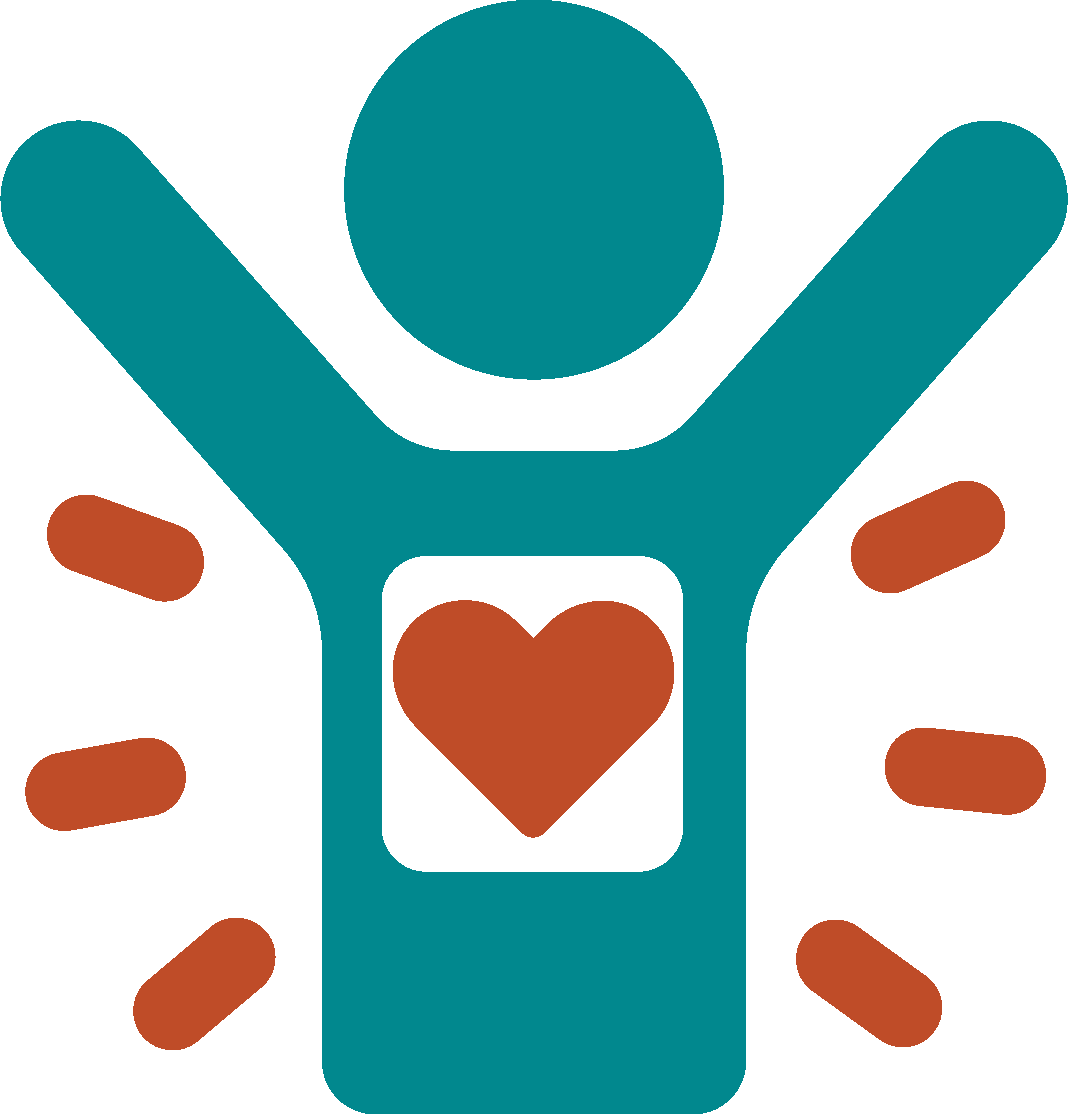 Wellness Services